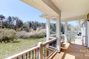 19 Higgins Rd, Weaverville, NC 28787 - Photo 26
