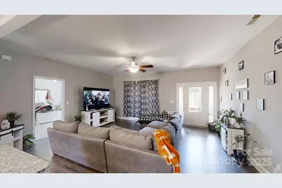 19 Higgins Road, Weaverville, NC 28787 - Photo 34