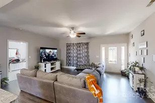 19 Higgins Rd, Weaverville, NC 28787 - Photo 34