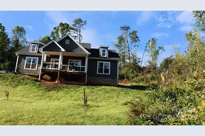 19 Higgins Road, Weaverville, NC 28787 - Photo 4