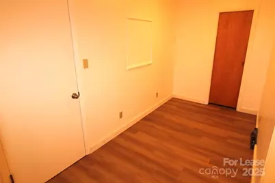 206 Church Street, Clover, SC 29710 - Photo 10