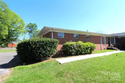 206 Church Street, Clover, SC 29710 - Photo 1