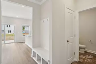 147 Aberdeen Dr, Salisbury, NC 28144 - Photo 12