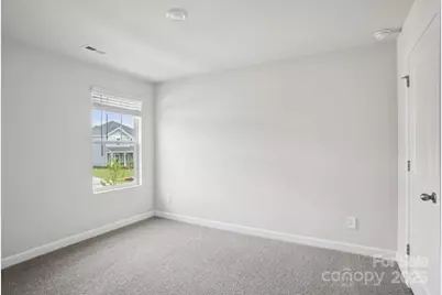 147 Aberdeen Drive, Salisbury, NC 28144 - Photo 14