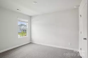 147 Aberdeen Dr, Salisbury, NC 28144 - Photo 14