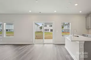 1228 Morehead Dr, Salisbury, NC 28144 - Photo 6