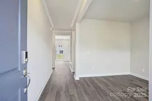 1228 Morehead Dr, Salisbury, NC 28144 - Photo 2