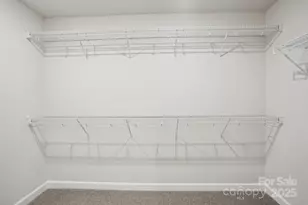 1228 Morehead Dr, Salisbury, NC 28144 - Photo 14