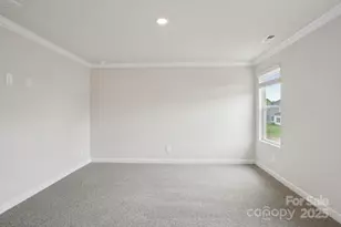 1228 Morehead Dr, Salisbury, NC 28144 - Photo 20