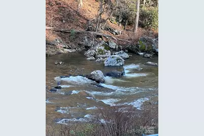 12982 US 19W Highway, Burnsville, NC 28714 - Photo 1