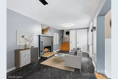 12982 US 19W Highway, Burnsville, NC 28714 - Photo 20