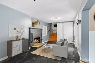 12982 US 19W Hwy, Burnsville, NC 28714 - Photo 20