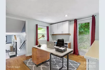 12982 US 19W Highway, Burnsville, NC 28714 - Photo 28