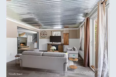 12982 US 19W Highway, Burnsville, NC 28714 - Photo 22