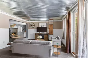 12982 US 19W Hwy, Burnsville, NC 28714 - Photo 22