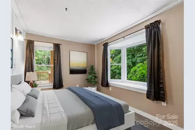 12982 US 19W Highway, Burnsville, NC 28714 - Photo 26