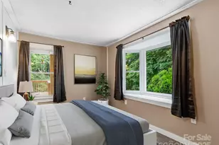 12982 US 19W Hwy, Burnsville, NC 28714 - Photo 26