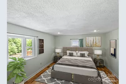 12982 US 19W Highway, Burnsville, NC 28714 - Photo 24