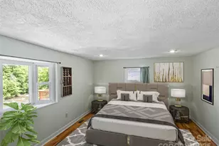 12982 US 19W Hwy, Burnsville, NC 28714 - Photo 24