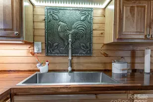 12982 US 19W Hwy, Burnsville, NC 28714 - Photo 32