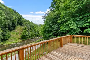 12982 US 19W Hwy, Burnsville, NC 28714 - Photo 18