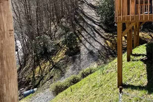 12982 US 19W Hwy, Burnsville, NC 28714 - Photo 6