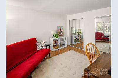 101 Beaver Ridge Road, Asheville, NC 28804 - Photo 18