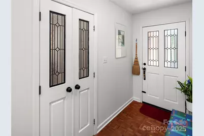 101 Beaver Ridge Road, Asheville, NC 28804 - Photo 4