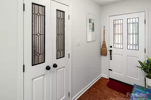 101 Beaver Ridge Rd, Asheville, NC 28804 - Photo 4