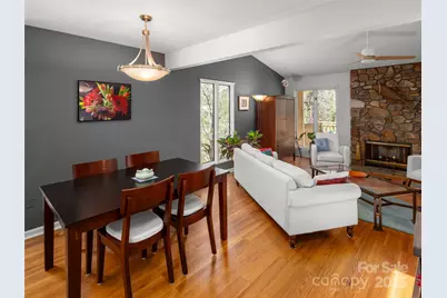 101 Beaver Ridge Road, Asheville, NC 28804 - Photo 10