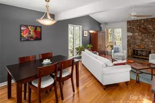 101 Beaver Ridge Rd, Asheville, NC 28804 - Photo 10