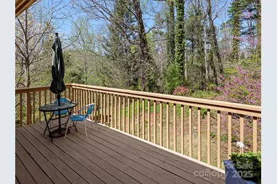 101 Beaver Ridge Road, Asheville, NC 28804 - Photo 14