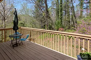 101 Beaver Ridge Rd, Asheville, NC 28804 - Photo 14