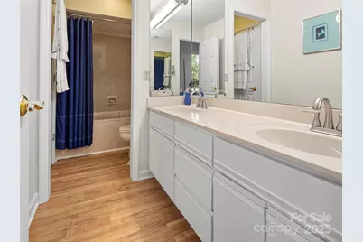 101 Beaver Ridge Road, Asheville, NC 28804 - Photo 20