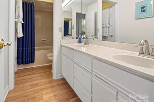 101 Beaver Ridge Rd, Asheville, NC 28804 - Photo 20