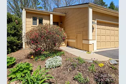 101 Beaver Ridge Road, Asheville, NC 28804 - Photo 2