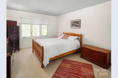 101 Beaver Ridge Road, Asheville, NC 28804 - Photo 16