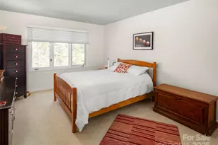 101 Beaver Ridge Rd, Asheville, NC 28804 - Photo 16