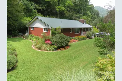 3829 Coxes Creek Road, Burnsville, NC 28714 - Photo 2