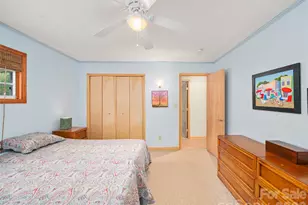 3829 Coxes Creek Rd, Burnsville, NC 28714 - Photo 20