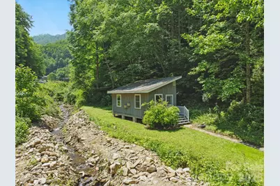 3829 Coxes Creek Road, Burnsville, NC 28714 - Photo 28