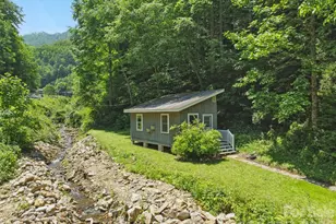 3829 Coxes Creek Rd, Burnsville, NC 28714 - Photo 28