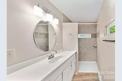 3829 Coxes Creek Road, Burnsville, NC 28714 - Photo 18
