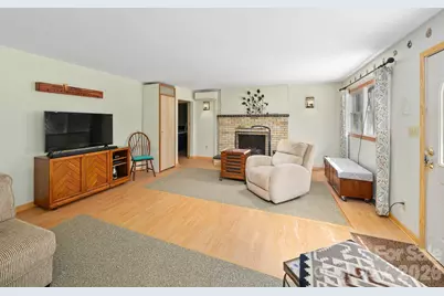3829 Coxes Creek Road, Burnsville, NC 28714 - Photo 6