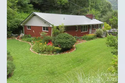 3829 Coxes Creek Road, Burnsville, NC 28714 - Photo 38