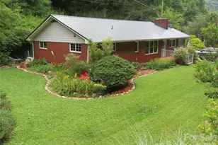 3829 Coxes Creek Rd, Burnsville, NC 28714 - Photo 38