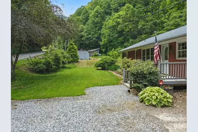 3829 Coxes Creek Road, Burnsville, NC 28714 - Photo 36