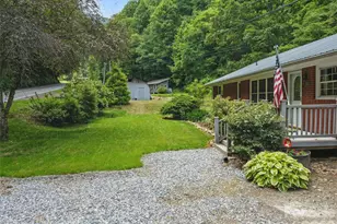 3829 Coxes Creek Rd, Burnsville, NC 28714 - Photo 36