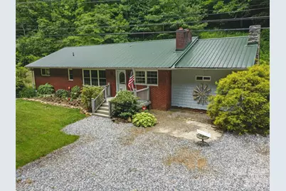 3829 Coxes Creek Road, Burnsville, NC 28714 - Photo 34