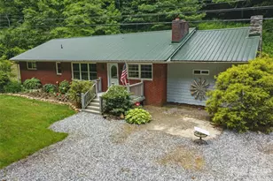 3829 Coxes Creek Rd, Burnsville, NC 28714 - Photo 34